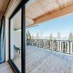 Clofers Active Sonnleitn Apartment