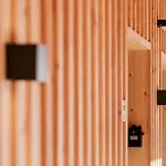 Apartment Clofers Active Sonnleitn Hermagor-Pressegger See