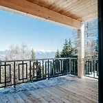 Apartment Clofers Active Sonnleitn