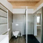 Clofers Active Sonnleitn Apartment Hermagor-Pressegger See