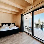 Apartment Clofers Active Sonnleitn