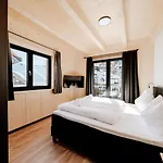 Clofers Active Sonnleitn Apartment *