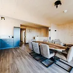 Clofers Active Sonnleitn Apartment *