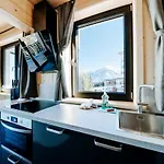 Apartment Clofers Active Sonnleitn