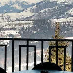 Clofers Active Sonnleitn Apartment *