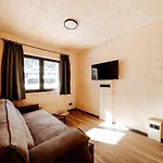 Clofers Active Sonnleitn Hermagor-Pressegger See