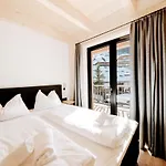 Clofers Active Sonnleitn Apartment