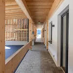 Clofers Active Sonnleitn Apartment *