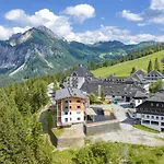Apartment Clofers Active Sonnleitn Hermagor-Pressegger See