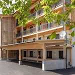 Apartment Clofers Active Sonnleitn Hermagor-Pressegger See