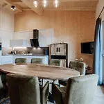 Apartment Clofers Active Sonnleitn *