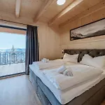 Clofers Active Sonnleitn * Hermagor-Pressegger See