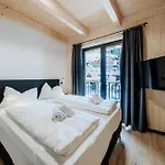 Apartment Clofers Active Sonnleitn *