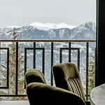 Clofers Active Sonnleitn Apartment Hermagor-Pressegger See