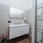 Apartment Clofers Active Sonnleitn