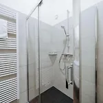 Clofers Active Sonnleitn Apartment *