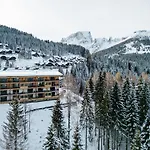 Clofers Active Sonnleitn Apartment Hermagor-Pressegger See
