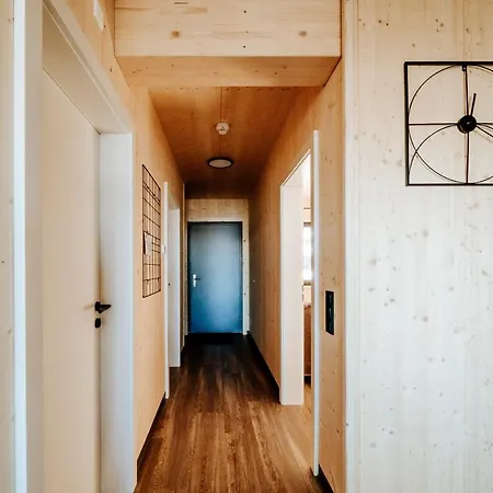 Clofers Active Sonnleitn ヘルマゴル