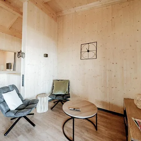 Clofers Active Sonnleitn * Hermagor-Pressegger See