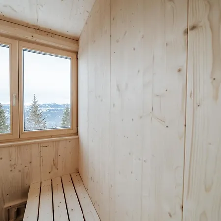 Clofers Active Sonnleitn *