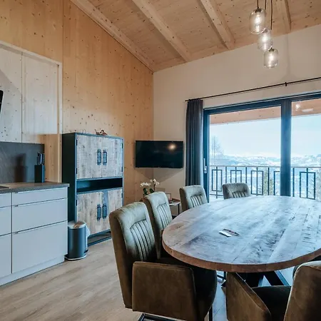 Clofers Active Sonnleitn