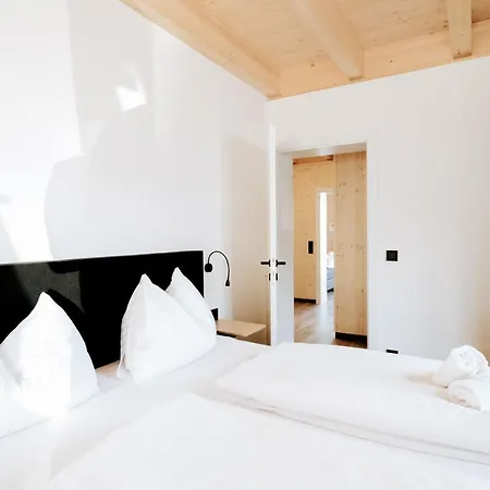 Clofers Active Sonnleitn