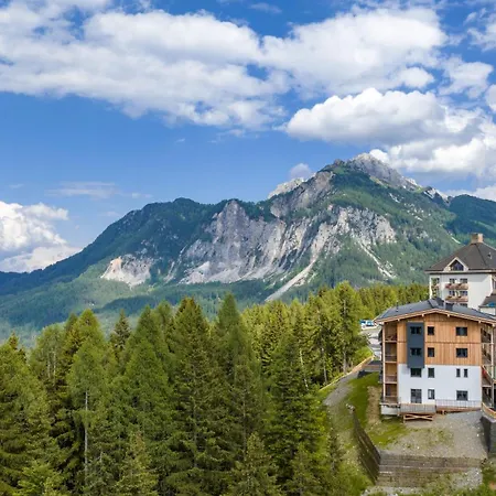 Clofers Active Sonnleitn *