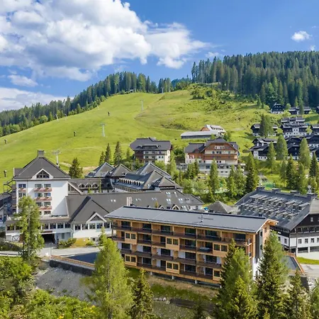 Clofers Active Sonnleitn *