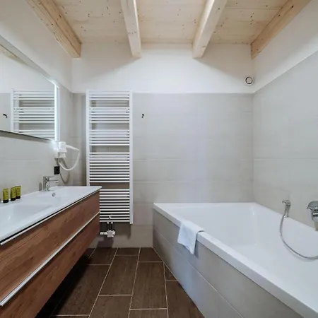 Clofers Active Sonnleitn ヘルマゴル