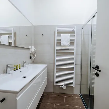 Clofers Active Sonnleitn