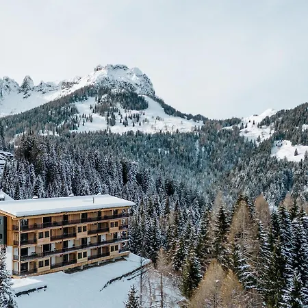 Clofers Active Sonnleitn *