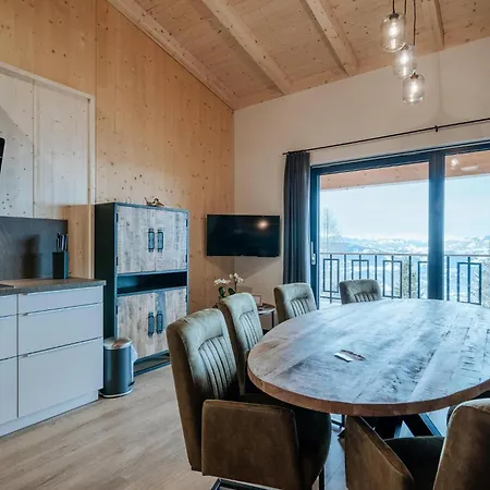 Clofers Active Sonnleitn 黑马戈尔