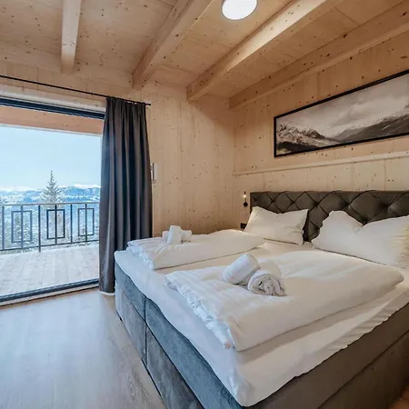 Clofers Active Sonnleitn * ヘルマゴル