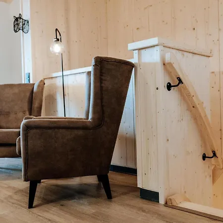 Clofers Active Sonnleitn