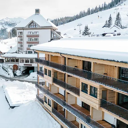 Clofers Active Sonnleitn 黑马戈尔