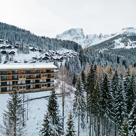 Clofers Active Sonnleitn アパート ヘルマゴル