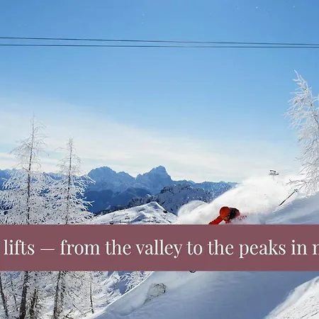 Clofers Active Sonnleitn ヘルマゴル