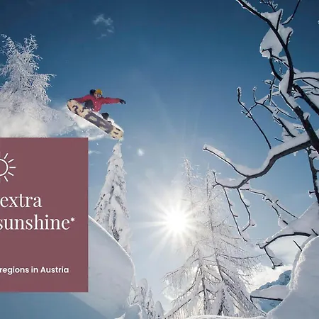 Clofers Active Sonnleitn *