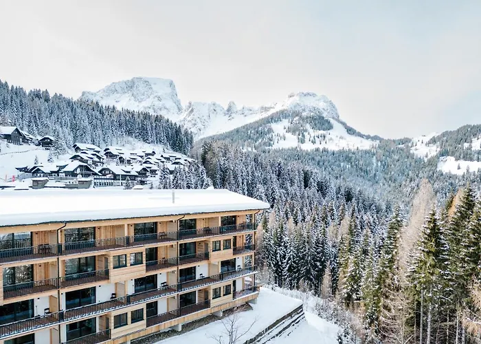 Clofers Active Sonnleitn Apartament