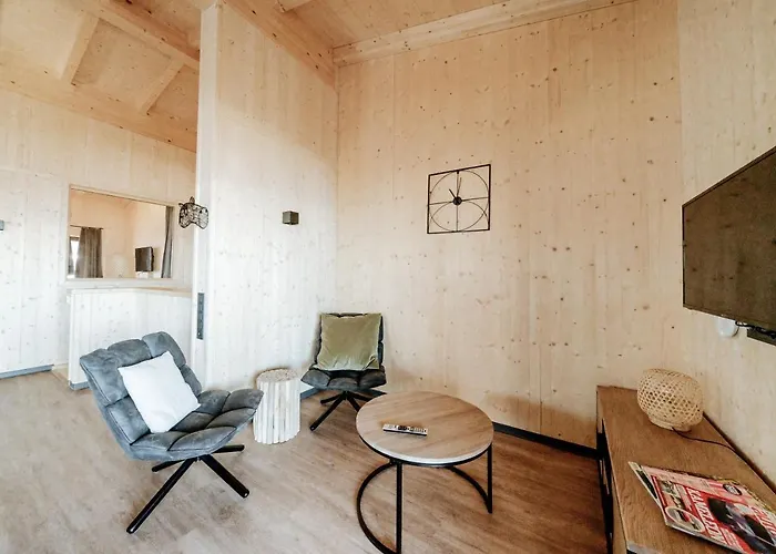 Clofers Active Sonnleitn * Hermagor-Pressegger See