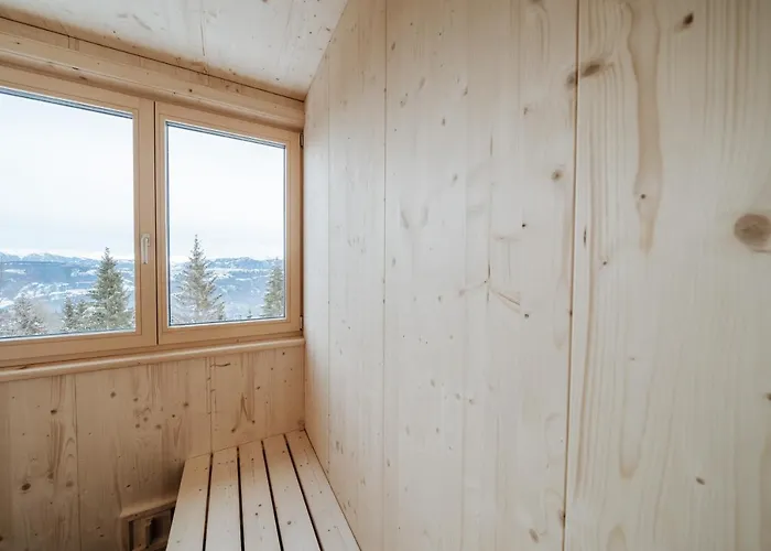 Clofers Active Sonnleitn *