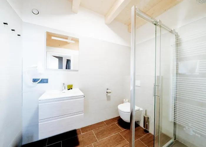 Clofers Active Sonnleitn