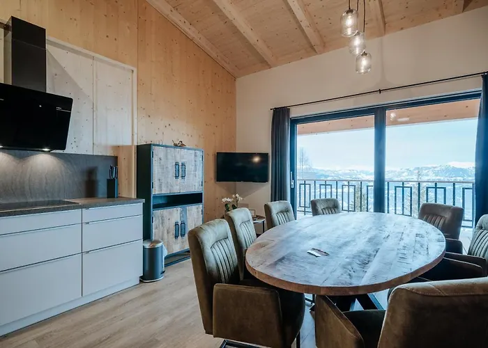 Clofers Active Sonnleitn