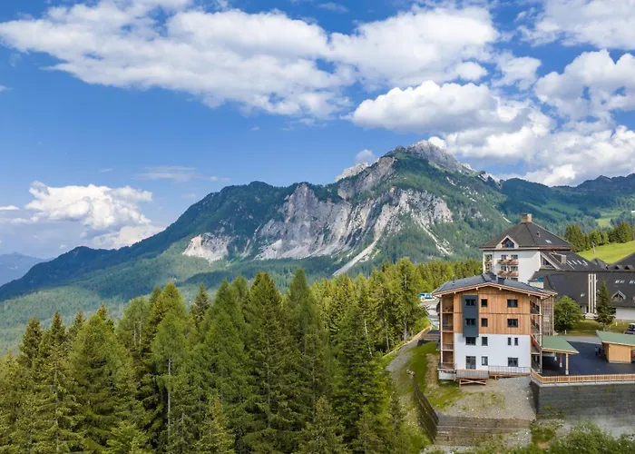 Clofers Active Sonnleitn *