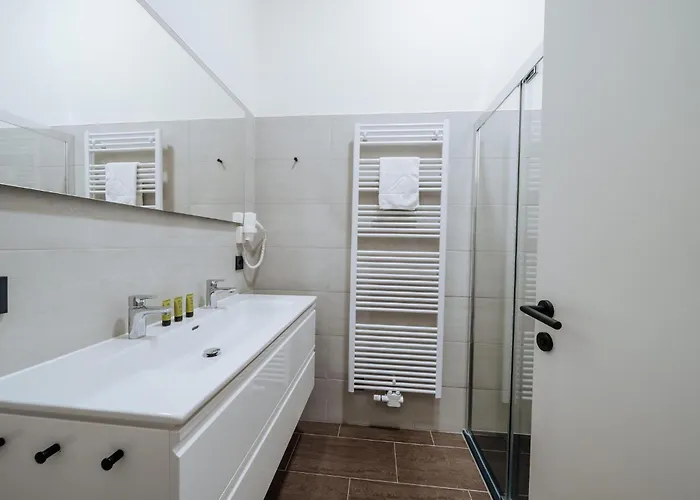 Clofers Active Sonnleitn