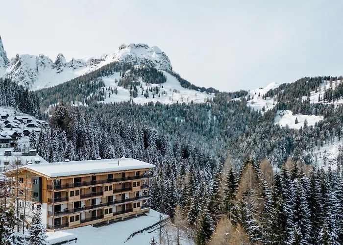 Clofers Active Sonnleitn *