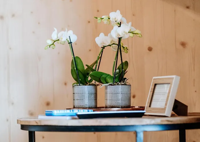 Clofers Active Sonnleitn * Hermagor-Pressegger See