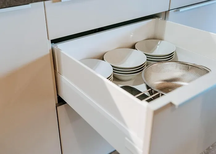 Clofers Active Sonnleitn Apartament