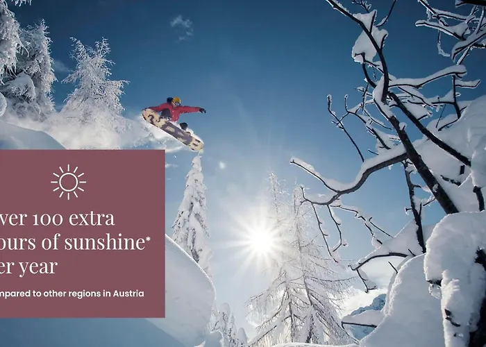 Clofers Active Sonnleitn *